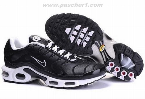 nouvelle collection nike tn 2019