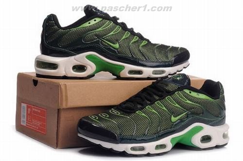nike tn lacoste