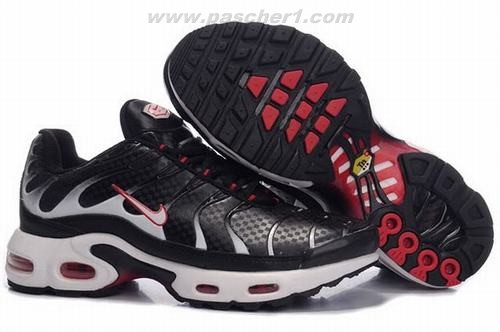 intersport nike tn