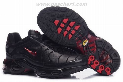 foot locker tn homme 2019