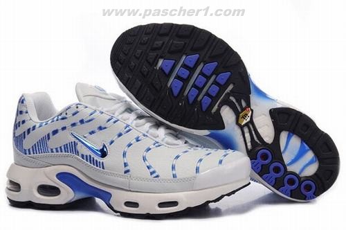 foot locker tn femme