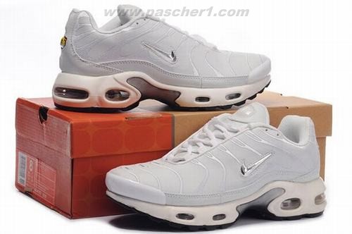 nike tn cameleon