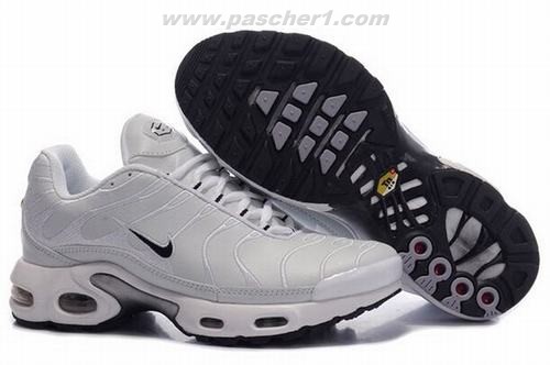 lebron soldier 4 rouge