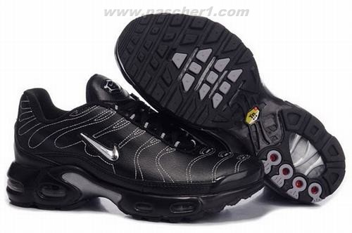 intersport nike tn