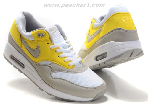 air max ancienne generation