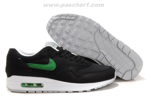 air max taille 28