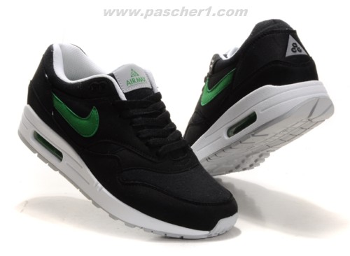 air max taille 28