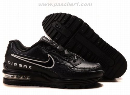 air max cuir noir femme air max cuir noir femme