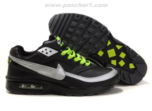 air max bw femme cuir air max bw femme cuir