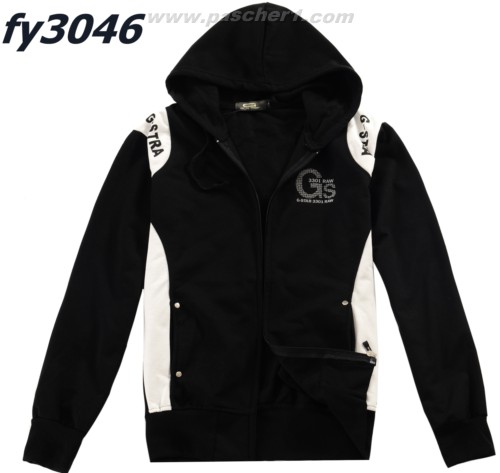 Jeans - , the free encyclopedia