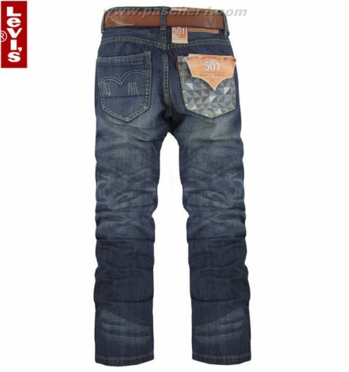 jeans levis cartonne,jeans levis canada,jeans levis calvin klein,ID026