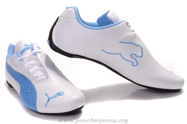 puma bmw ms drift cat 5 ultra