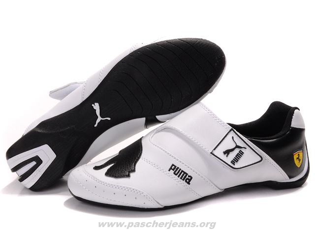 Soldes Chaussures Homme - La Halle