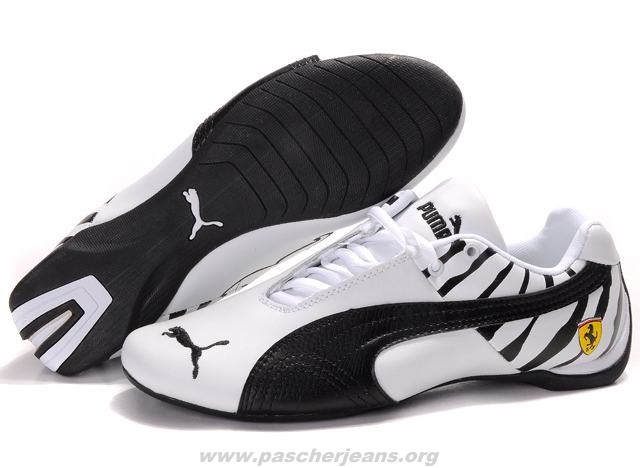 puma solde.com puma solde.com