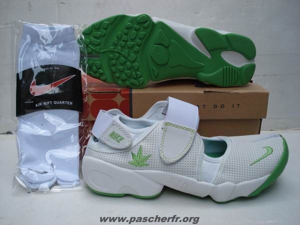 Pas Jd Chere Nike Chaussures Ninja Junior 1qotwzwxv Rift TFKJc1l