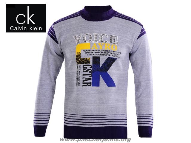 calvin klein jeans homme