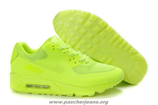 air max 90 vert