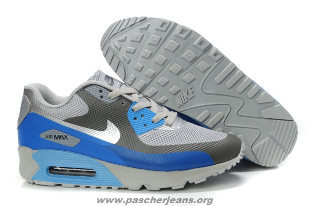 des chaussures pour femmes