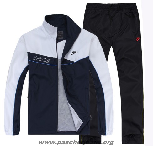 survêtement adidas homme blanc survêtement adidas homme blanc