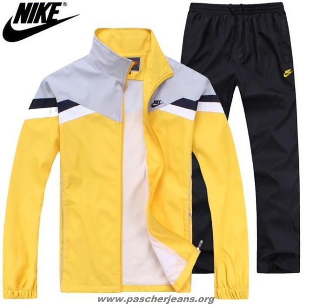 survetement nike homme,survetement nike tn,survetement nike 2012