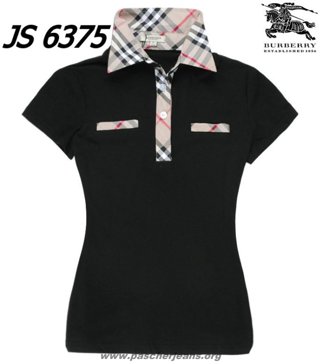 chemise burberry femme en solde,chemise burberry femme france,chemise