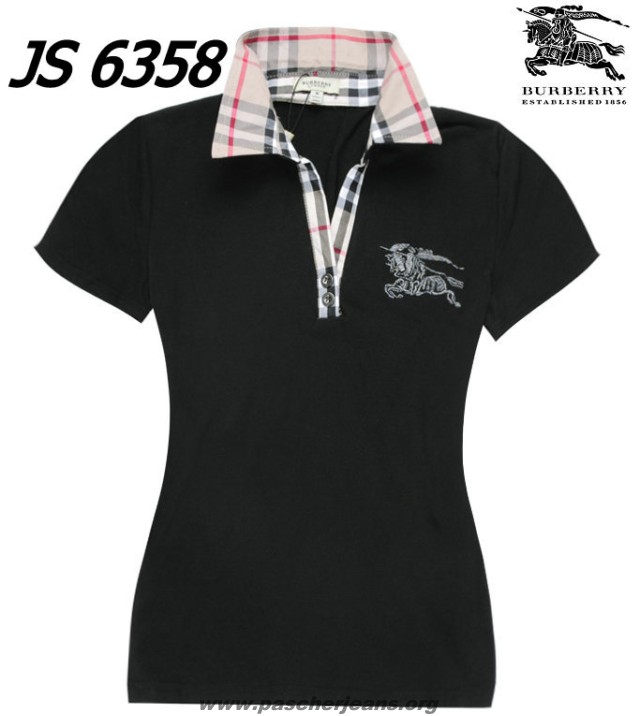 chemise burberry femme en solde,chemise burberry femme france,chemise