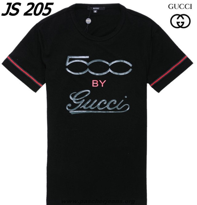t shirt gucci pas cher,t shirt gucci homme,t shirt gucci homme pas cher