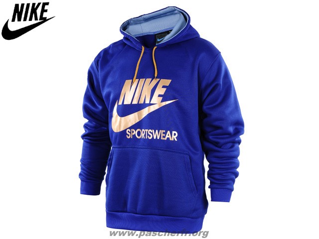 sweat nike sb