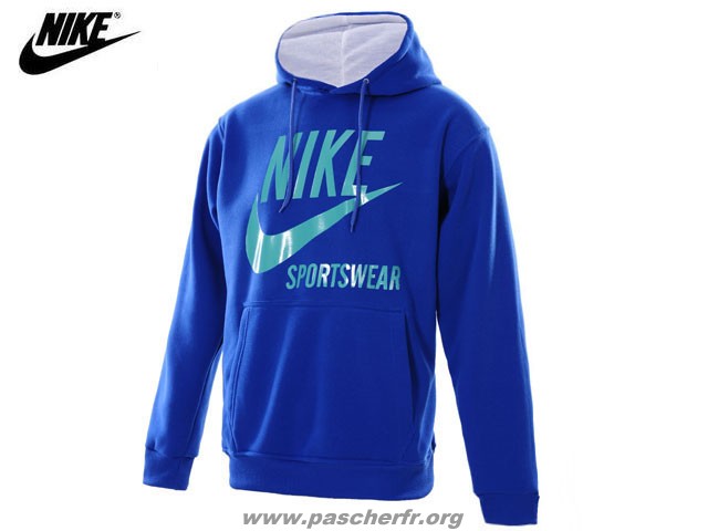 sweat nike sb