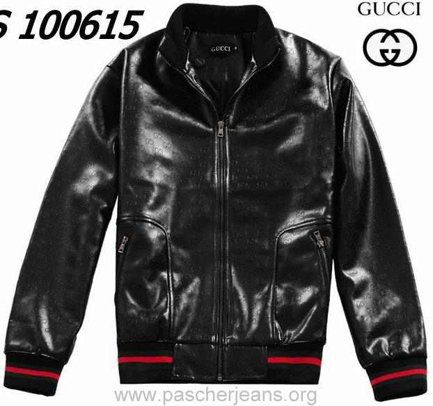 veste gucci homme pas cher 2012 a vendre