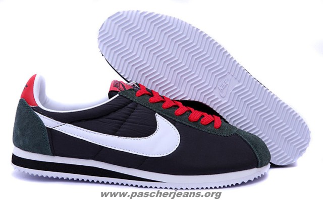 puma cortez shoes