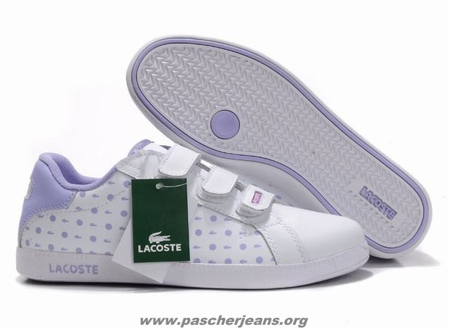 chaussures femme foot locker