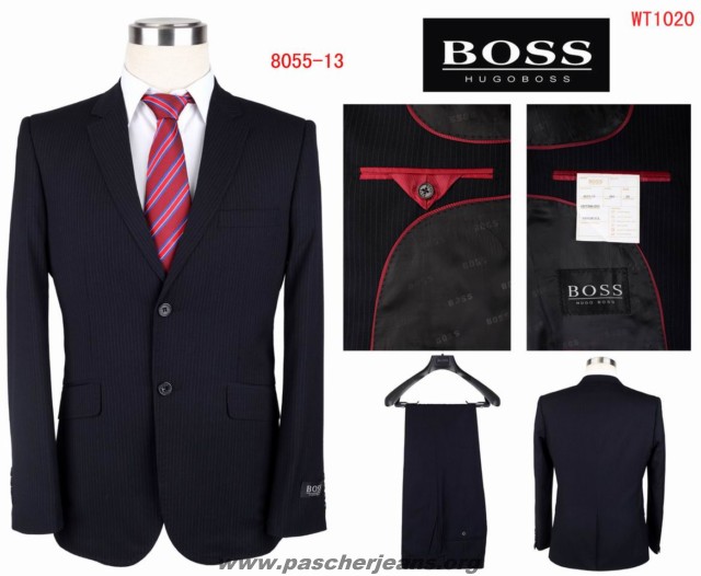 costume hugo boss destockage,costume hugo boss en allemagne,costume